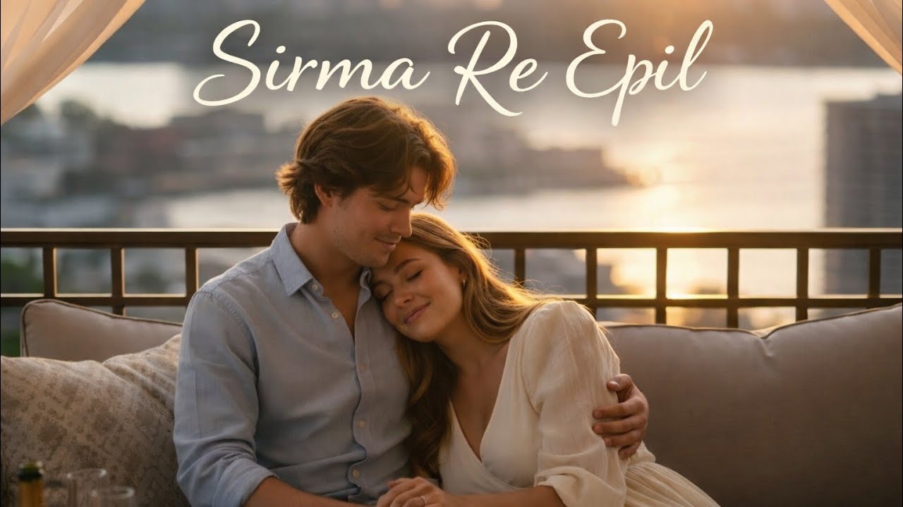 Sirma Ren Epil || Santali x Bangla x Hindi || RBN BeaTs
