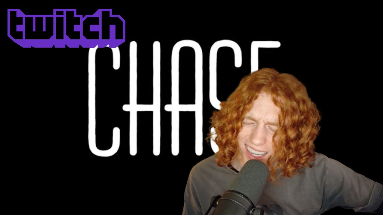 Reacting to old songs + new lyric video | Twitch VOD | (Feb 5th 2026) 