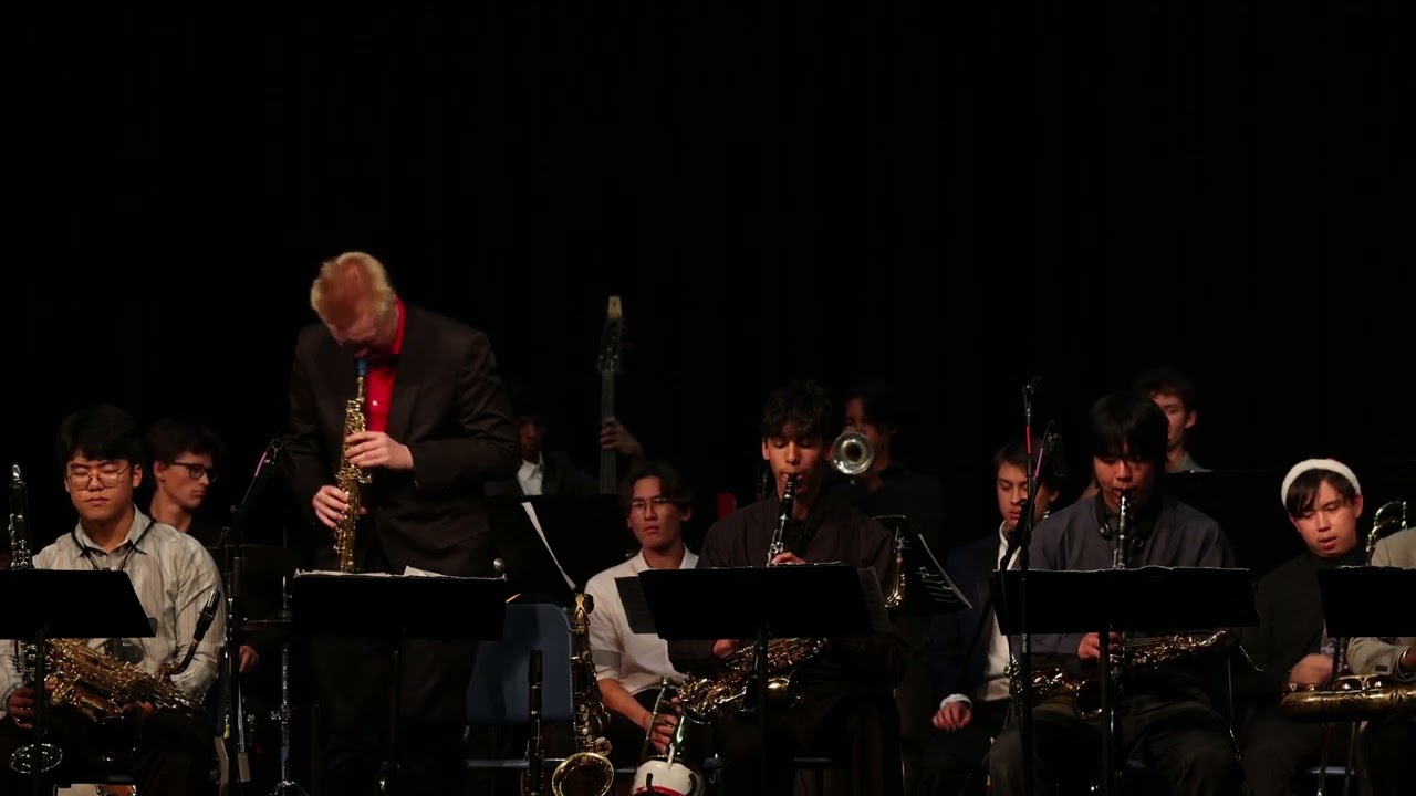 12/12/2024 Winter Concert Jazz A-4 (KX)