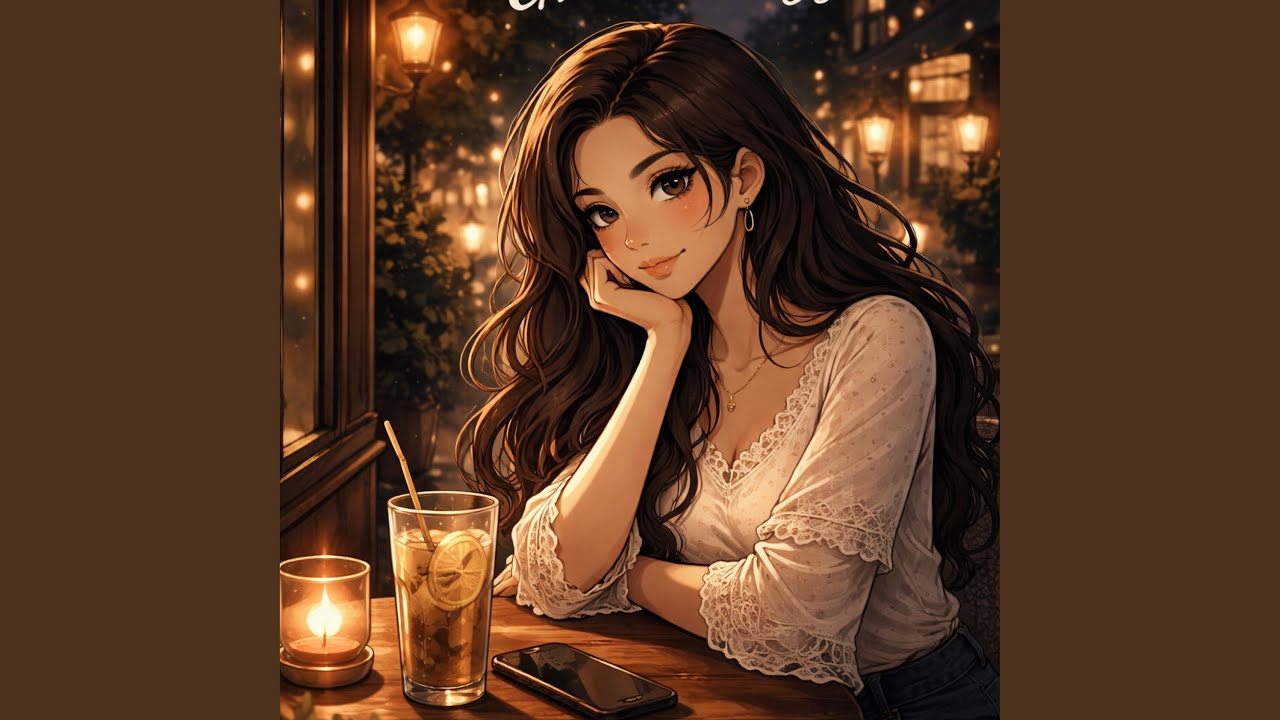 Lucky Girl Energy