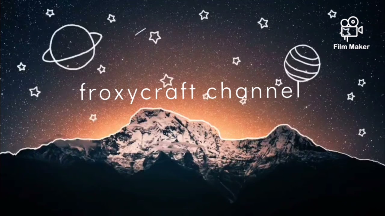 🌜 craftycraft🌺addons created🍄by: redred☁️ aesthetic🌆
