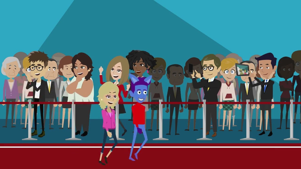 My 1,000-subscriber party Part 1 720p 260224