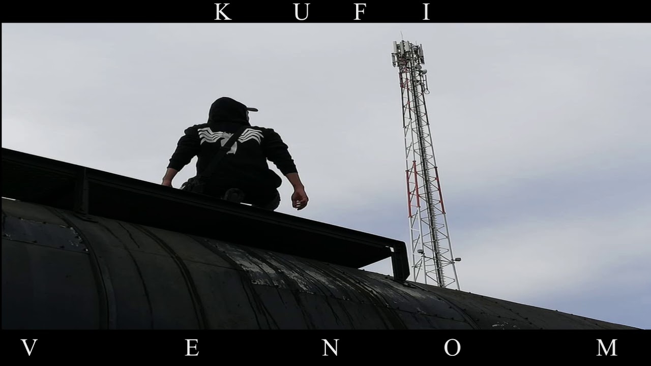 Kufi - VENOM