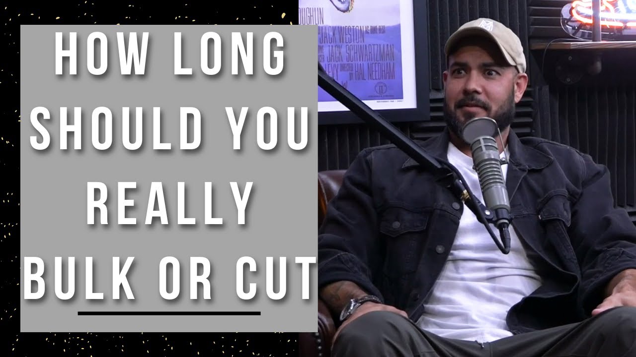 The Ideal Length of a Bulk & Cut