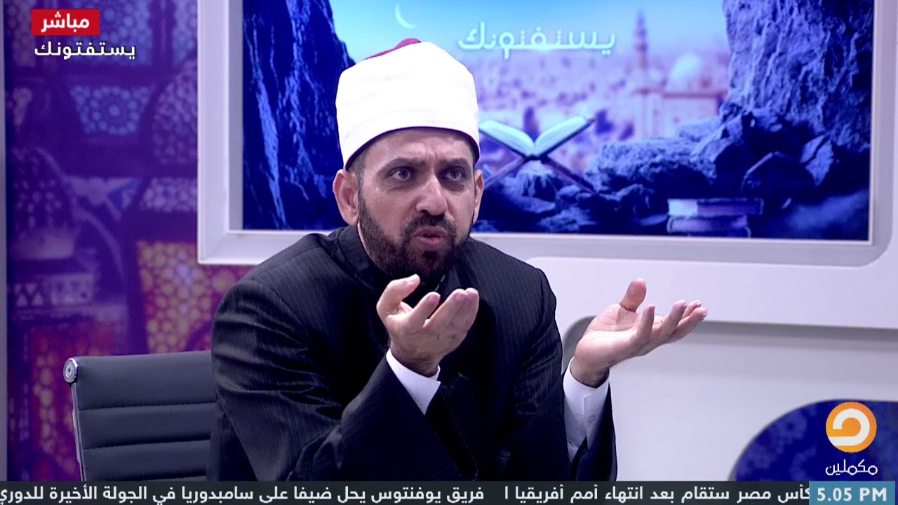 أهم الدروس والعبر في فتح مكة || الشيخ عصام تليمة