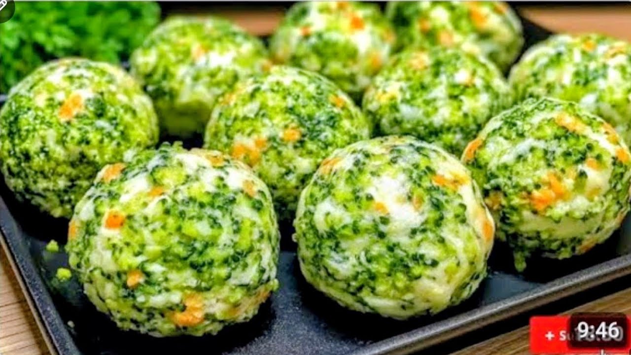 पनीर का इतना टेस्टी नाश्ता कि मेहमान भी पूछेंगे कैसे बनाया Easy Breakfast Recipe 