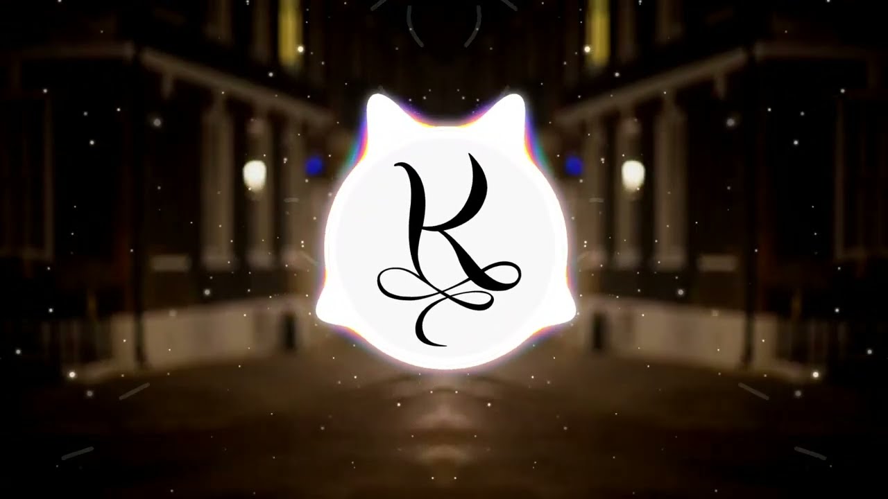 (FREE) Hard Trap Type Beat | Prod. Kimo