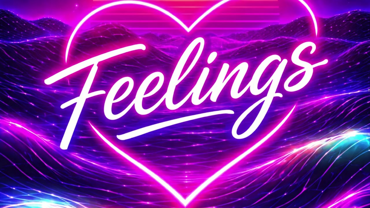 Feelings