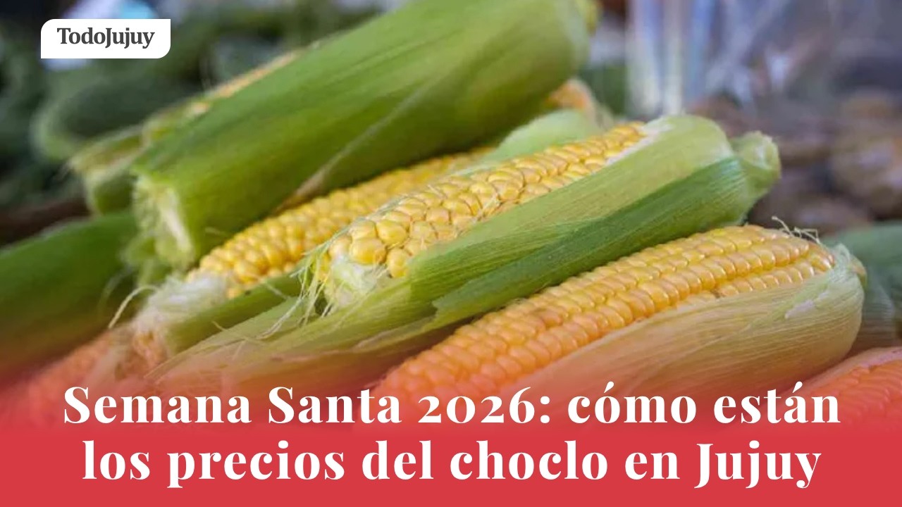 SEMANA SANTA PRECIO DE LAS VERDURAS
