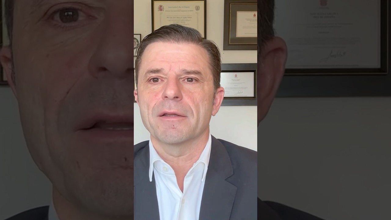 NUEVO JUICIO G&Uuml;RTEL DEL PP
