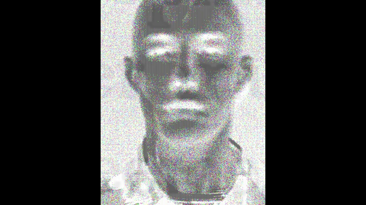 soundsqueezer - #6