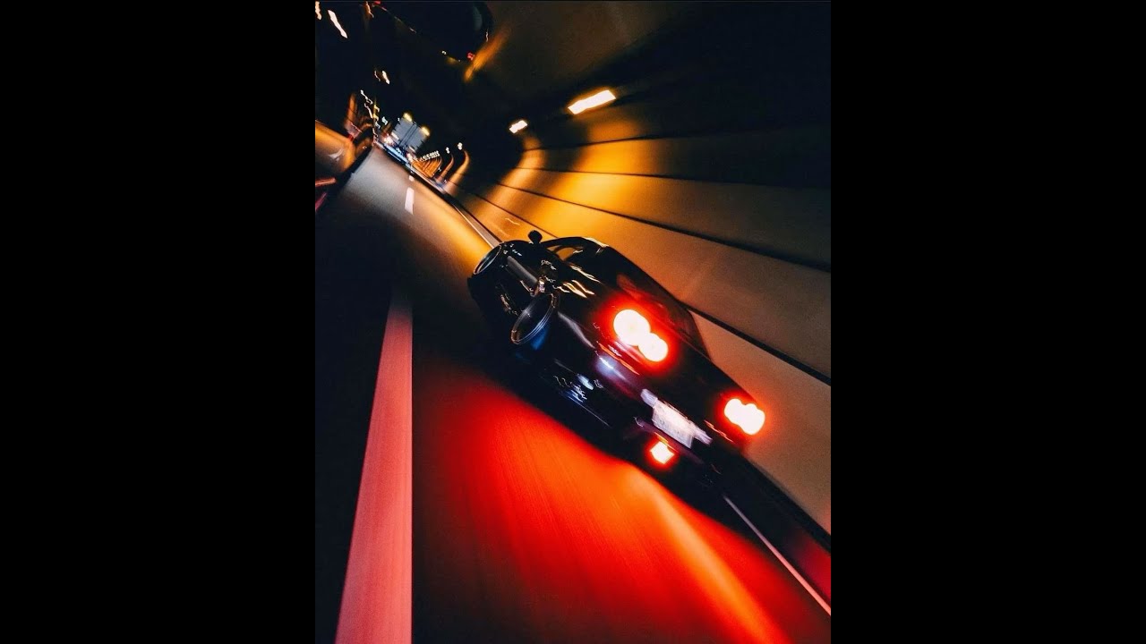 (FREE) Drake x 21 Savage x Asap Rocky Type Beat - Wishing On A Star | Trap Type Beat 2025