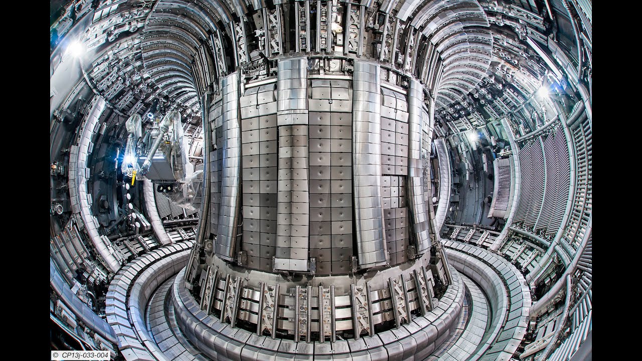 [ Charles Belfor ] - E.V.E. - Electronic Music