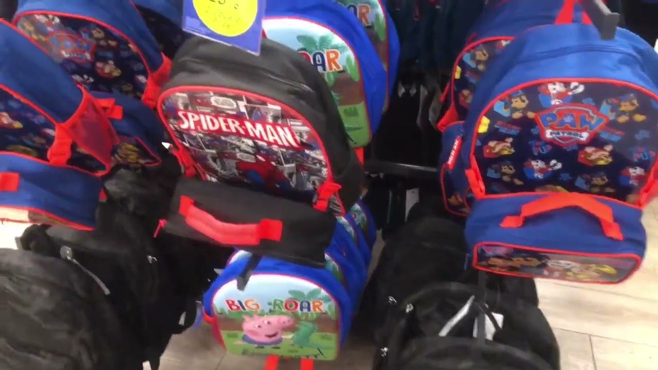 Tesco(part2) #uklife#indiansinuk#studentinuk#rainham#tessco#cheapprice#londonlife#ukshopping