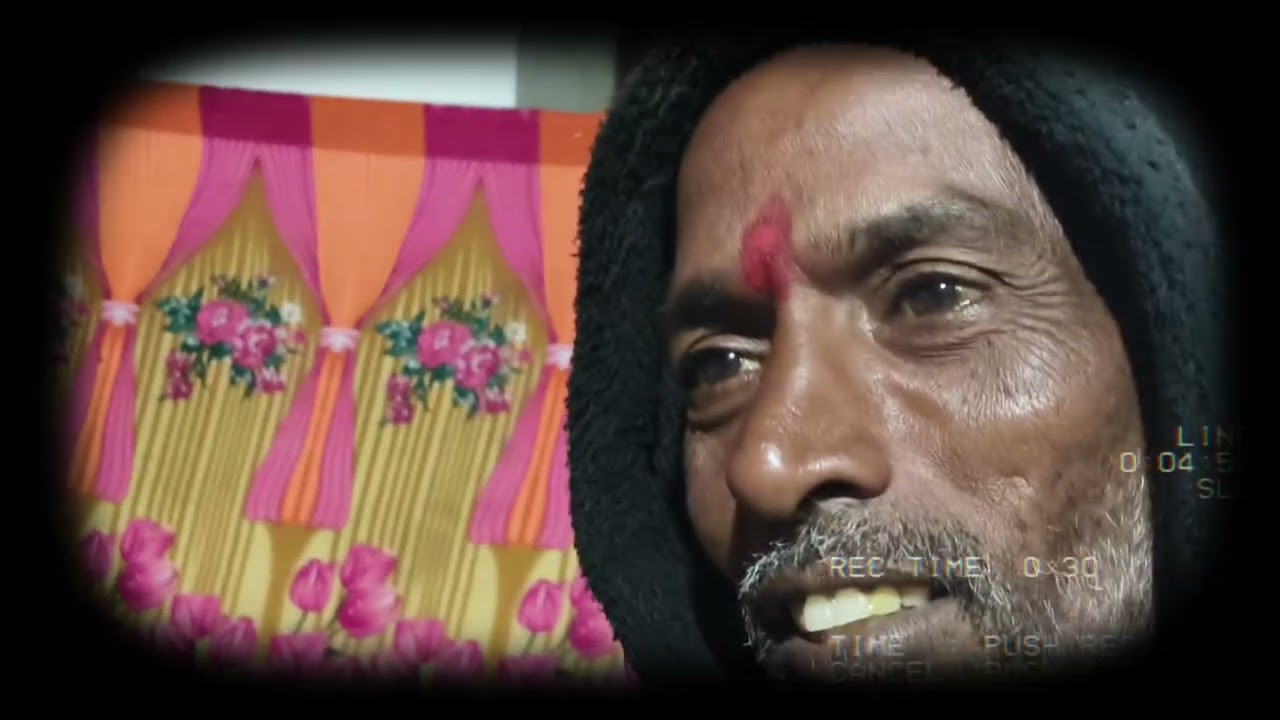 કપડો રંજુ બાવા તે રંજુ ની મનો દેશી ભજન