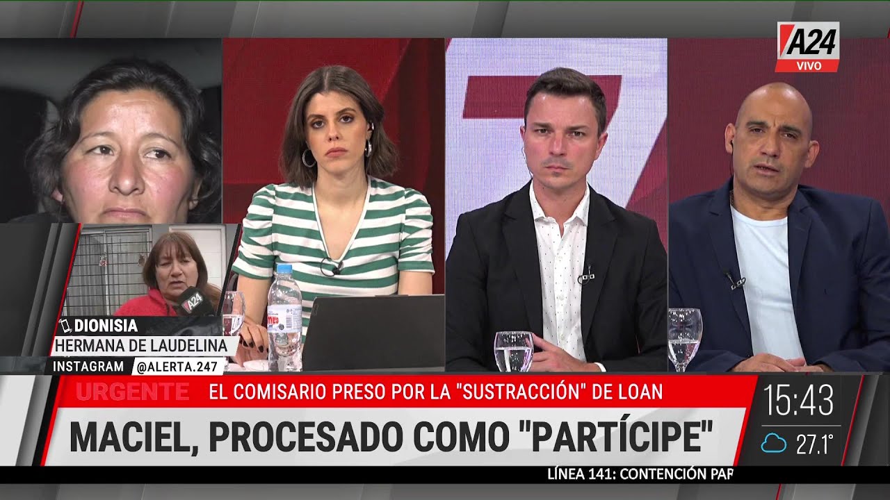 📢 LOAN: 