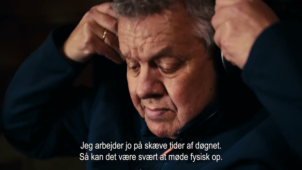 HF & VUC FYN: Fjernundervisning p&aring; farten