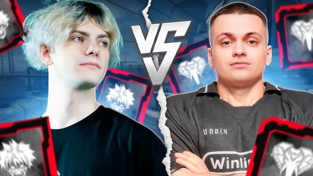 DEKO УСТРОИЛ КОНФЛИКТ С КОМАНДОЙ! - ДЕКО СГОРЕЛ НА МЕДИА ТУРНИРЕ НА ТИММЕЙТОВ (CS 2) #deko