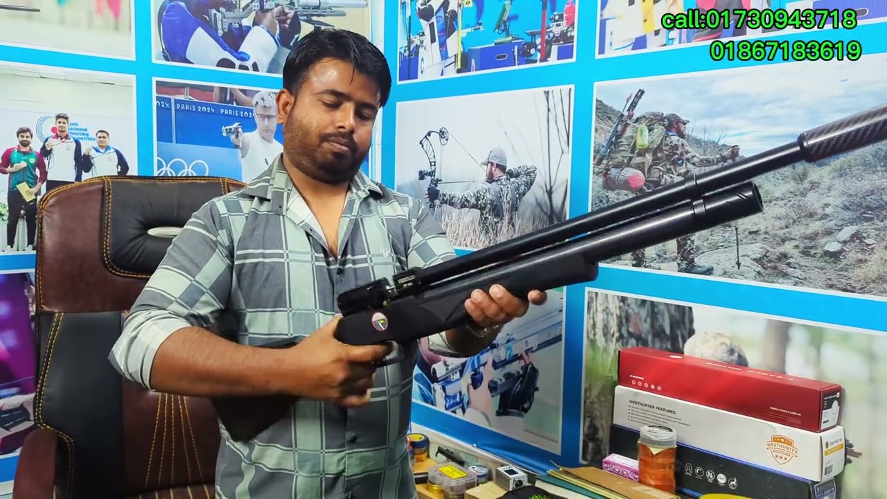 VERTIGO PCP AIRGUN VALOROUS SPORTS VERTIGO .177CAL// VERTIGO AIR RIFLE ACCURACY TEST  BEST PCP 