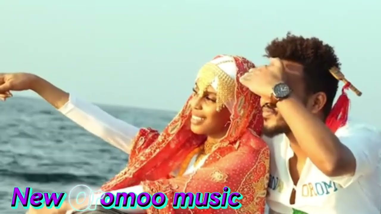 New Oromoo music old 2025👌