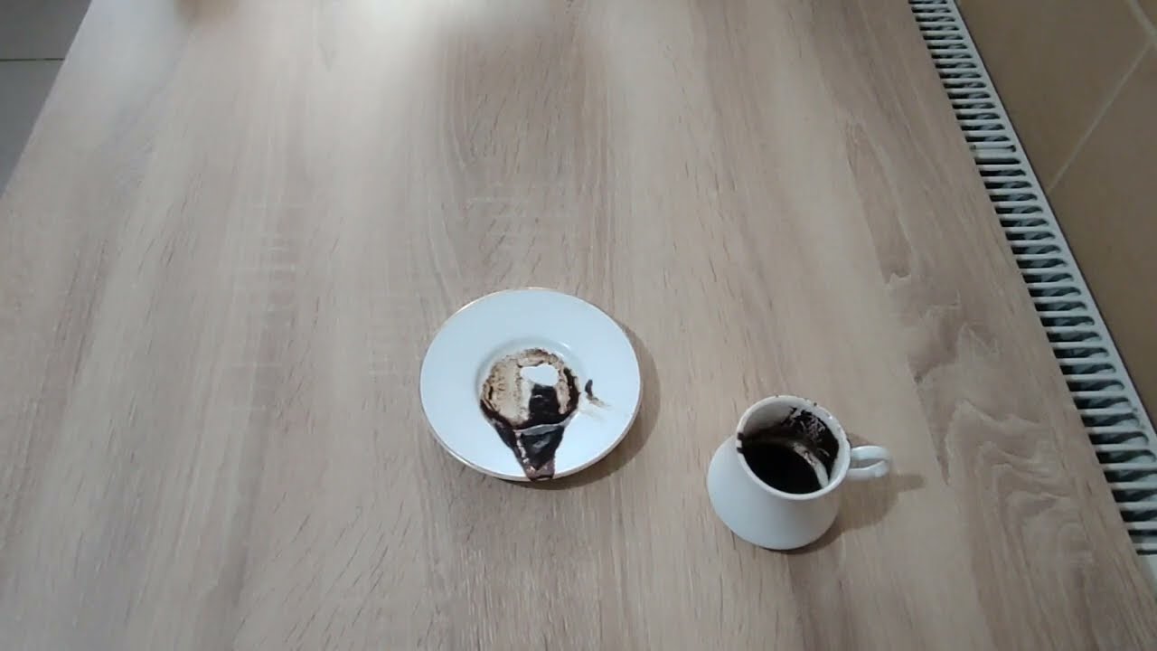 10 GÜNLÜK SÜREÇTE SİZLERİ NELER BEKLİYOR🙏🌹☕