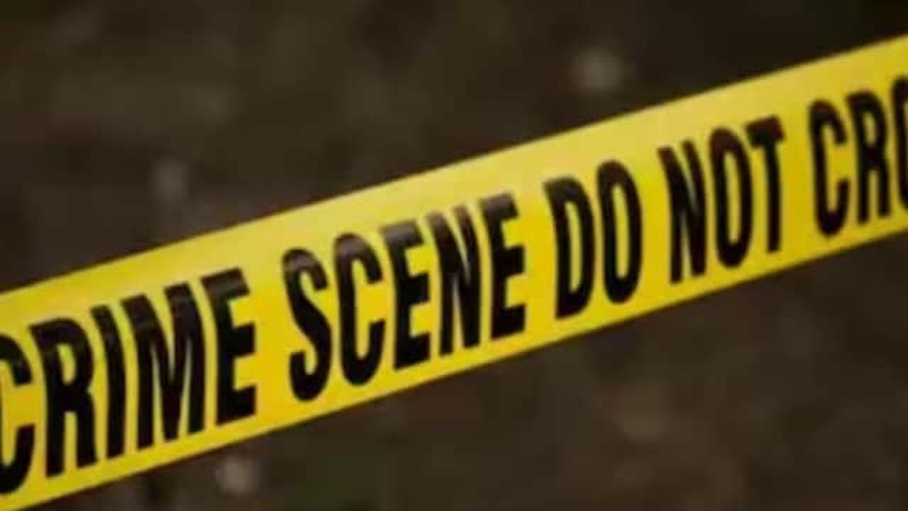 Sonam Raghuvanshi As Inspiration This Bihar Woman Killed Husband Was In Love With Phuphaji