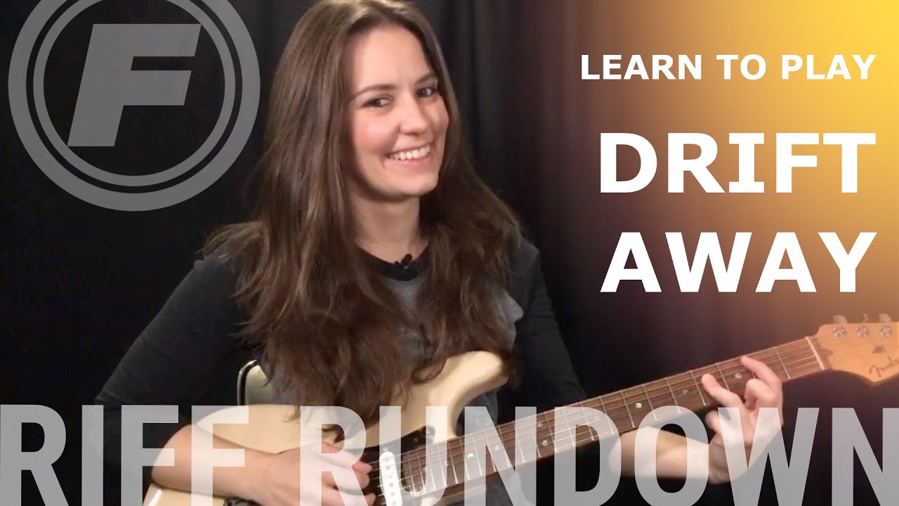 Learn To Play 