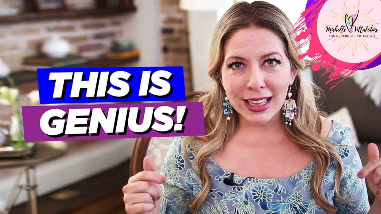 Top 5 Effective Coaching Business Models