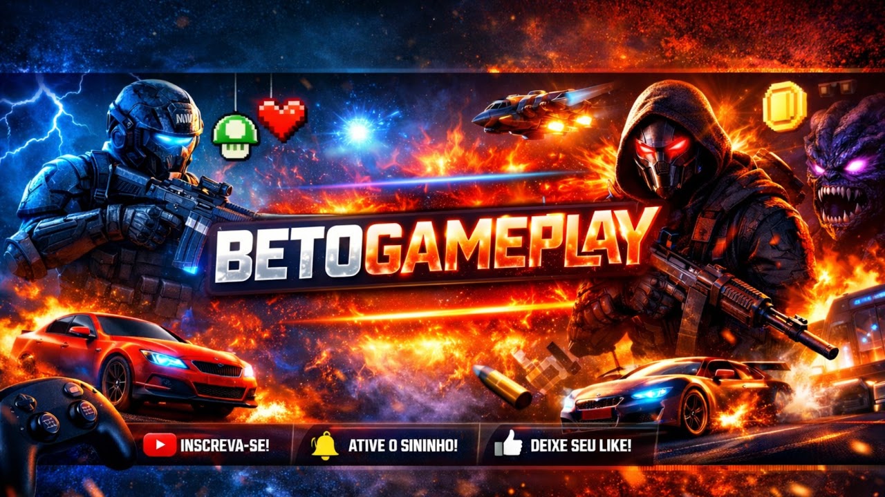 Combat Master: Season 5