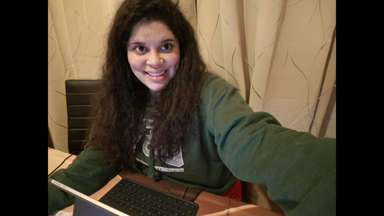 LIVE 2 Hour STUDY WITH ME | Medical Student, 50/10 Pomodoro Session