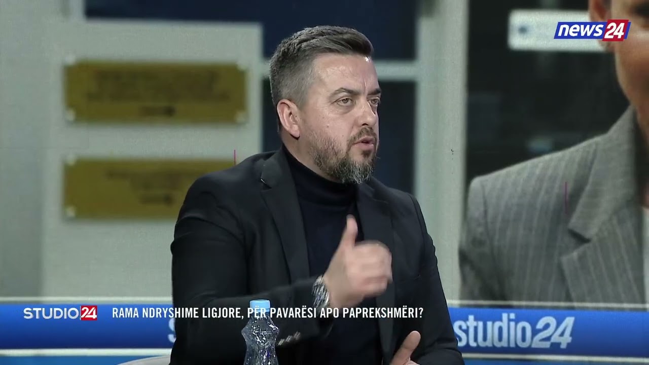 Situata në Durrës, çfarë pune ka kryeministri! Delirant
