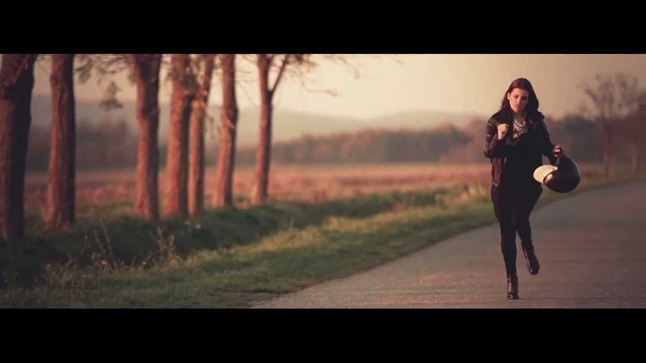 Josh - Neked adom / Official Video /