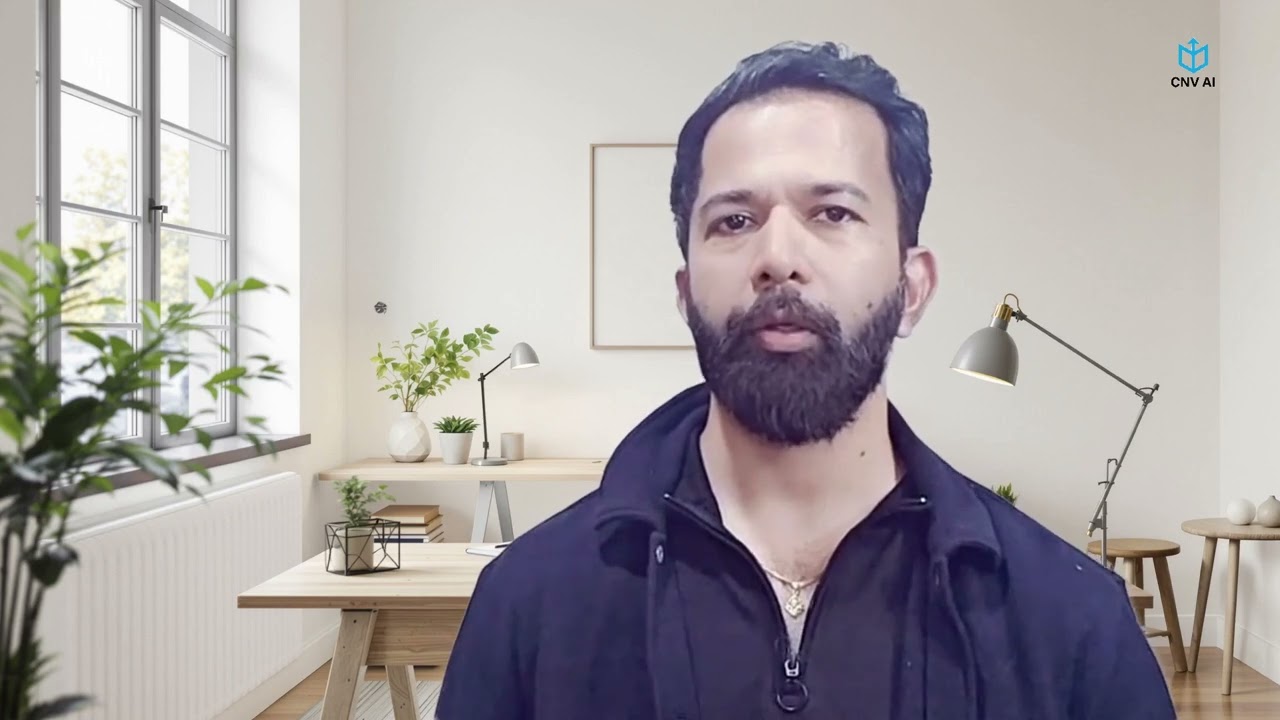 AI-Powered QR & Face Recognition Attendance | Save Time in Every Class