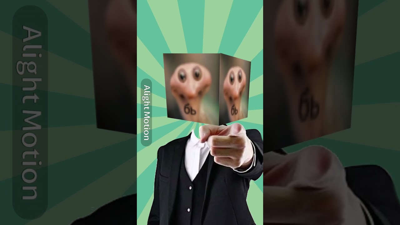Пульверизатор #memes #elbruto #duet #нетхейту #дуэт #duetcats #ефуroblox #guitar #хзчтоснимать