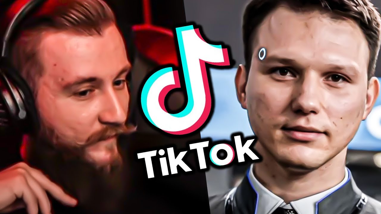 Sztuczna inteligencja przejmuje politykę?