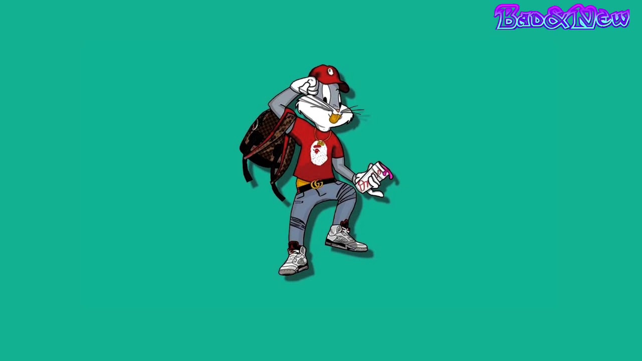 [FREE]Flute Trap Beat//
