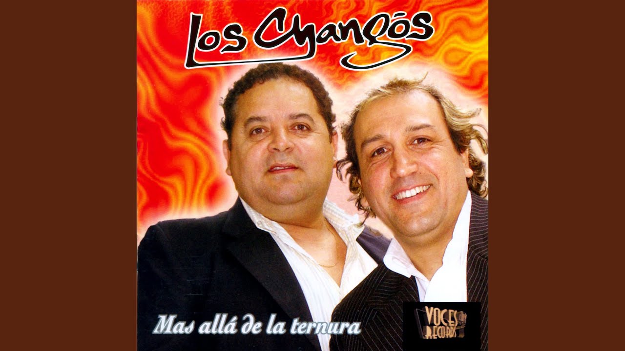Zamba Del Carnaval