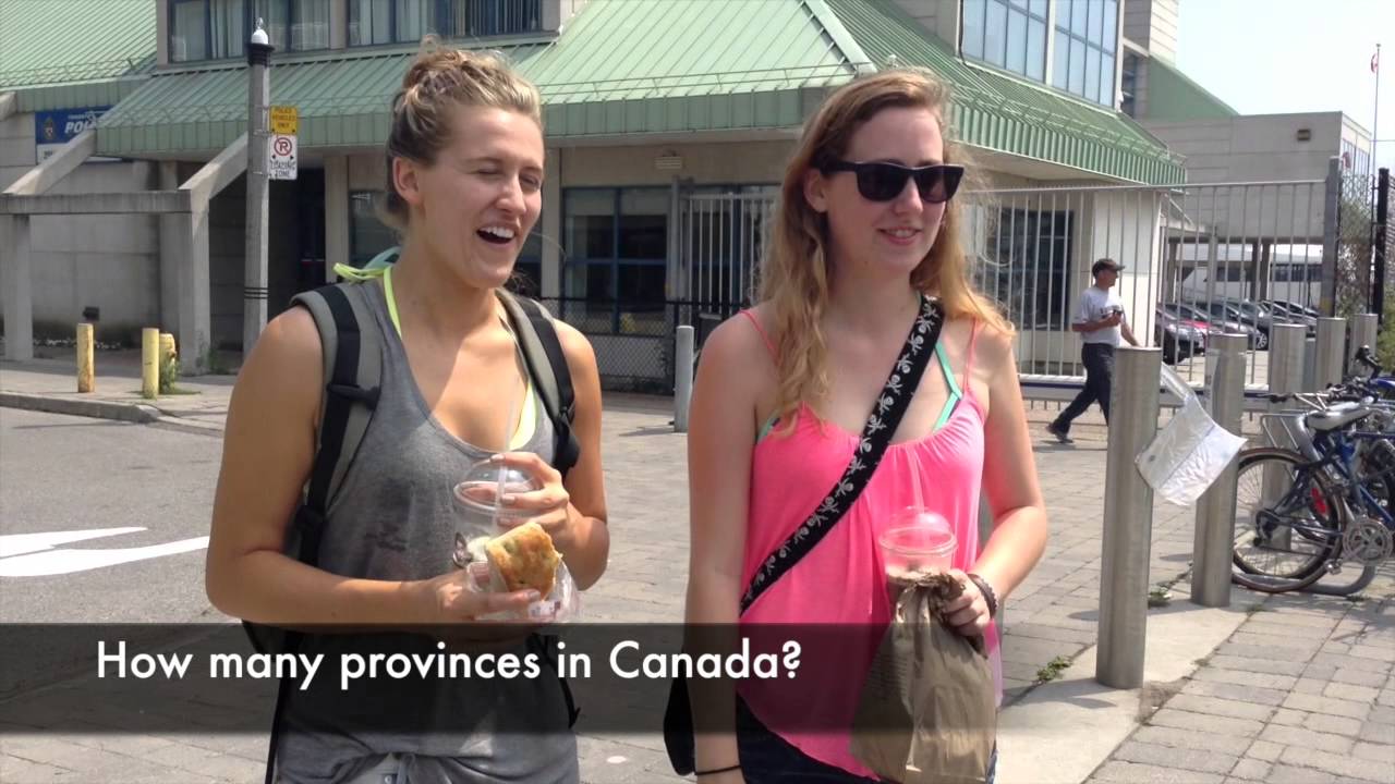 Amazing Race Summer 2014