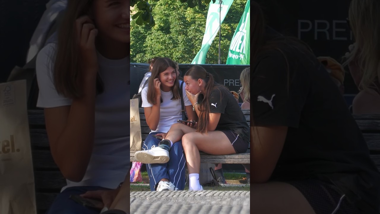 Ich komm jetzt nach Hause #streetcomedy #prank #viral