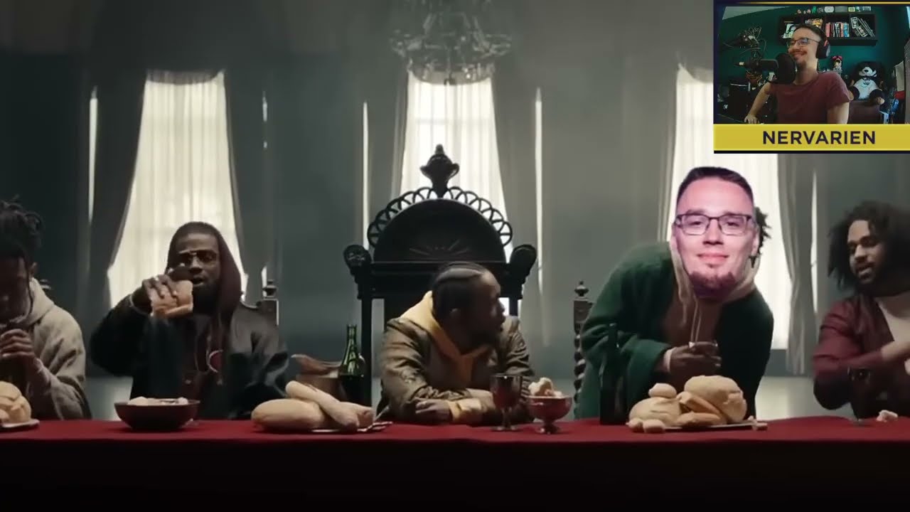 ODPOWIEDŹ NA ODPOWIEDŹ MALCOLMA