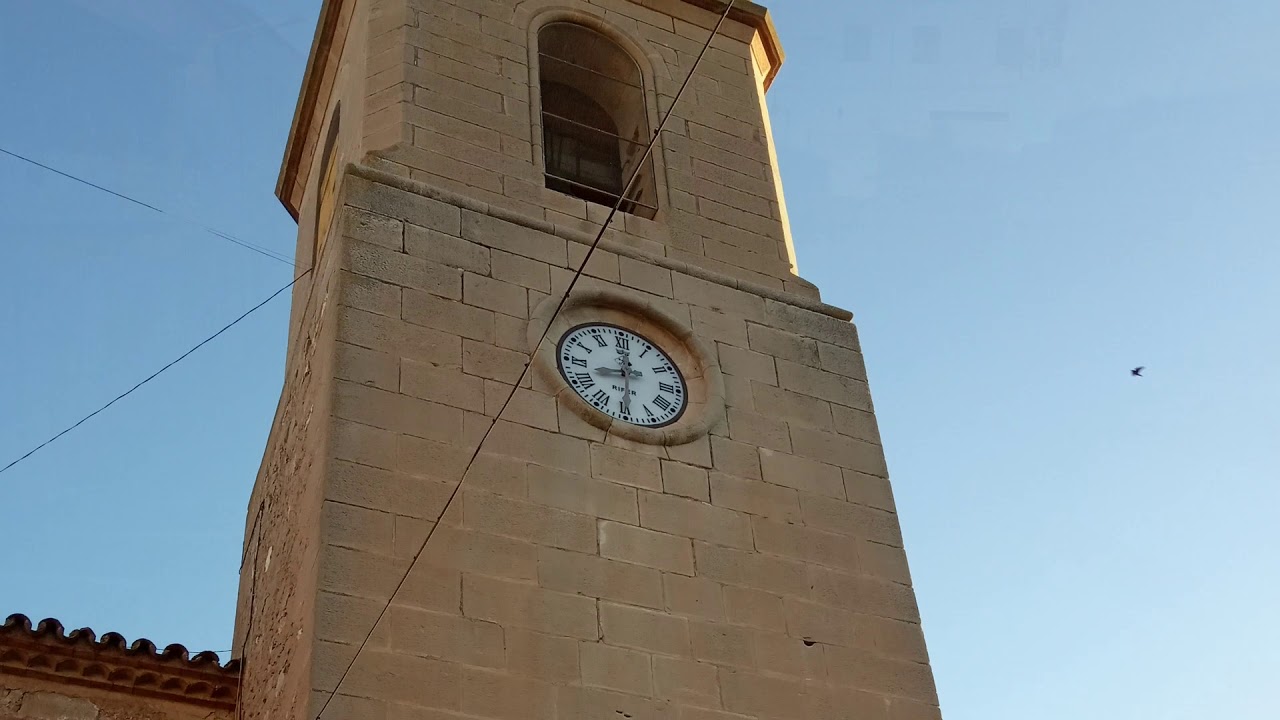 Alf&eacute;s