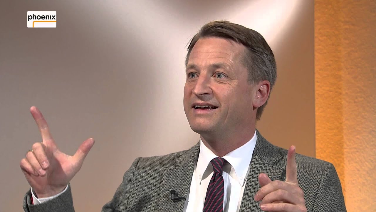 Augstein und Blome vom 01.07.2015: 