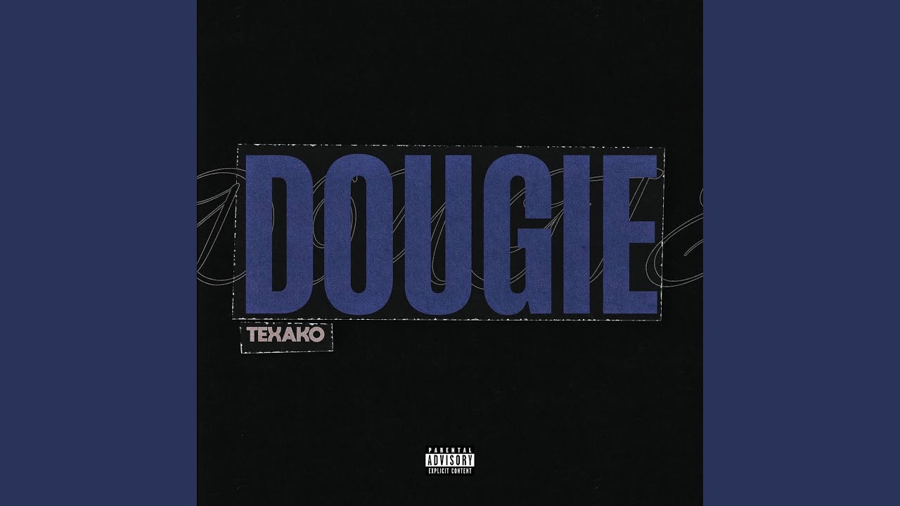 Dougie