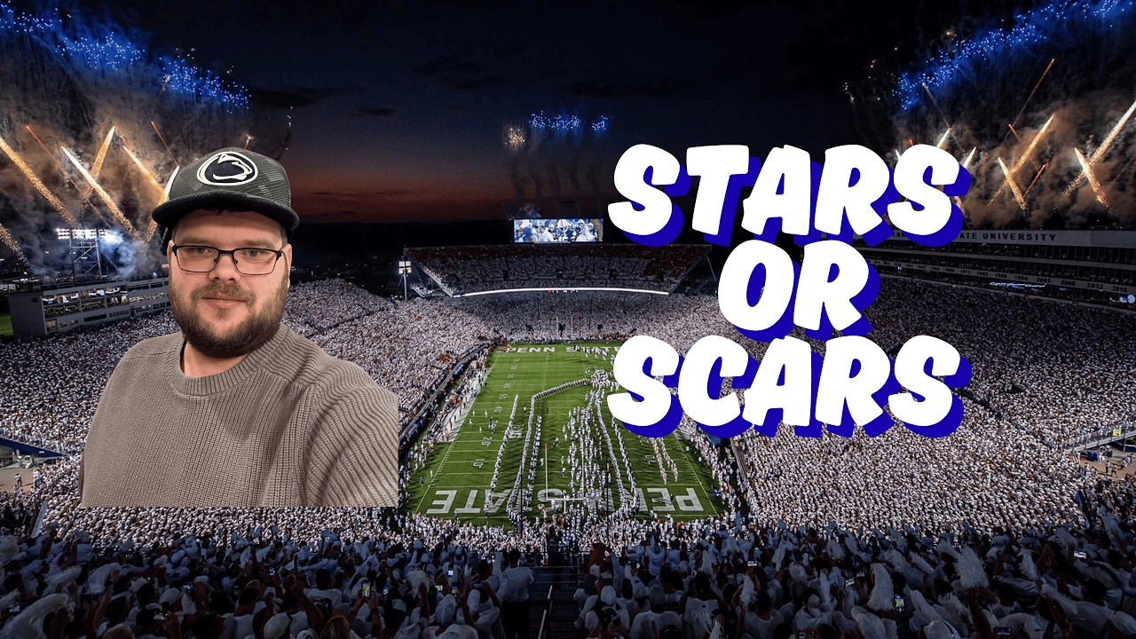Matt Campbell's Penn State Recruiting: Can He Land 5-Stars?