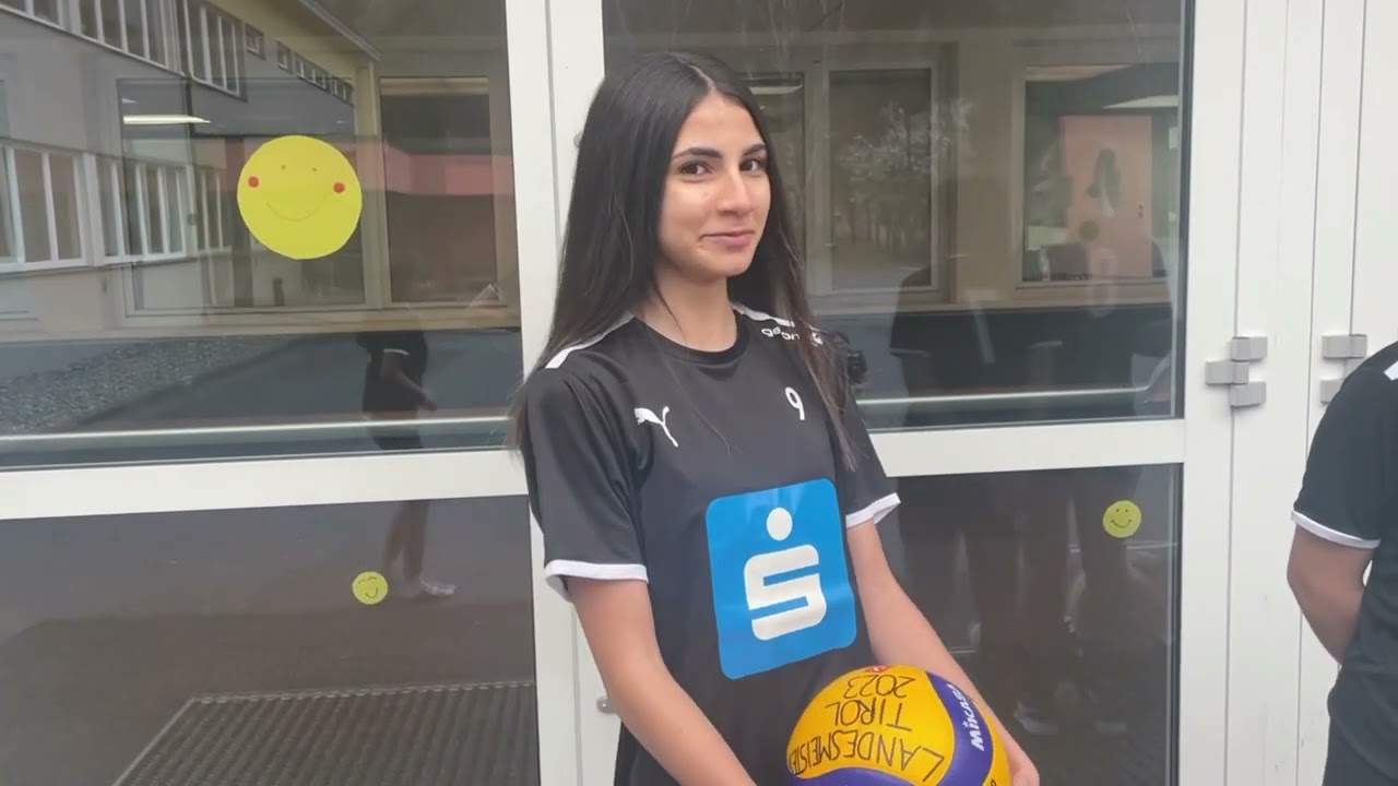 Vorstellungsvideo MS Prutz Ried (T)