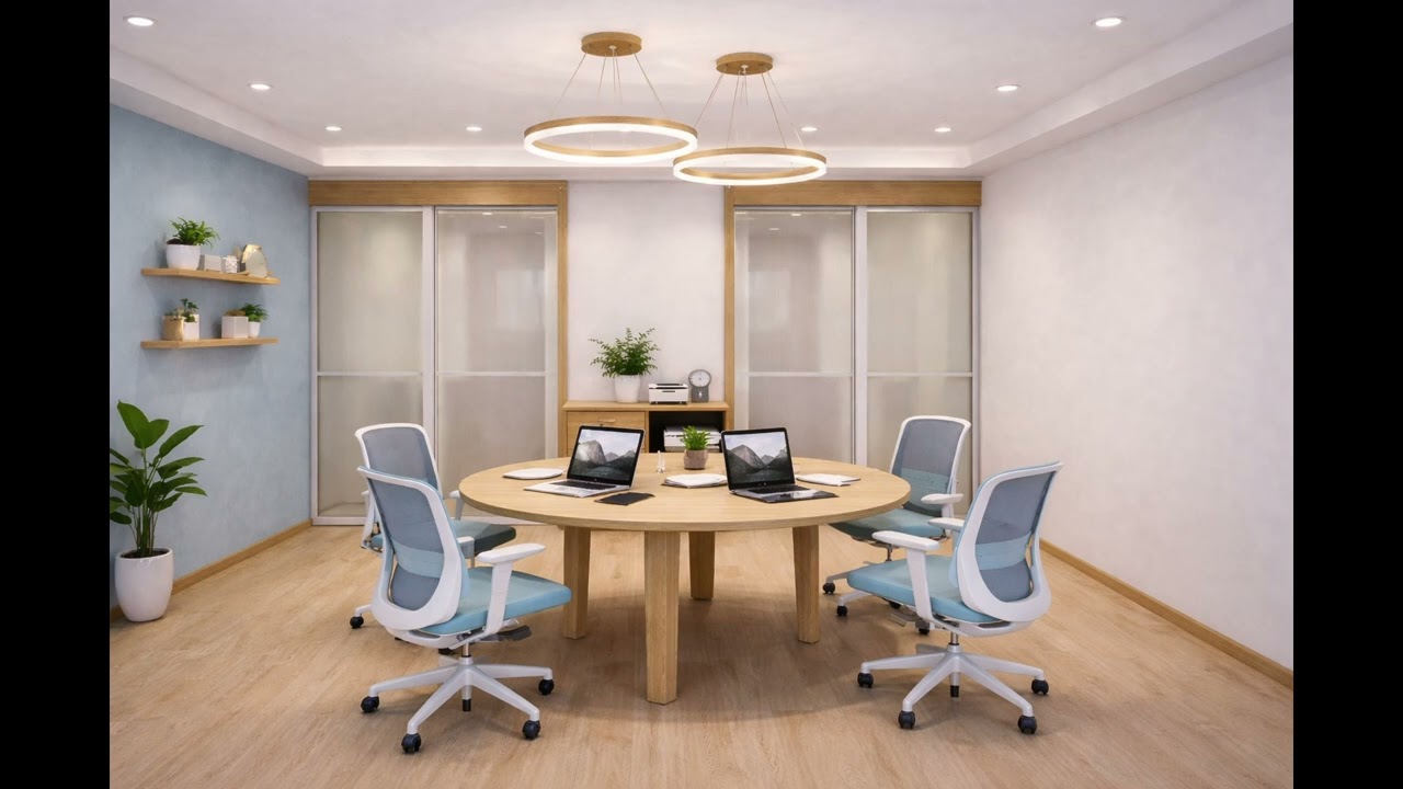 2-Hours of ultimate focus on studies and work.