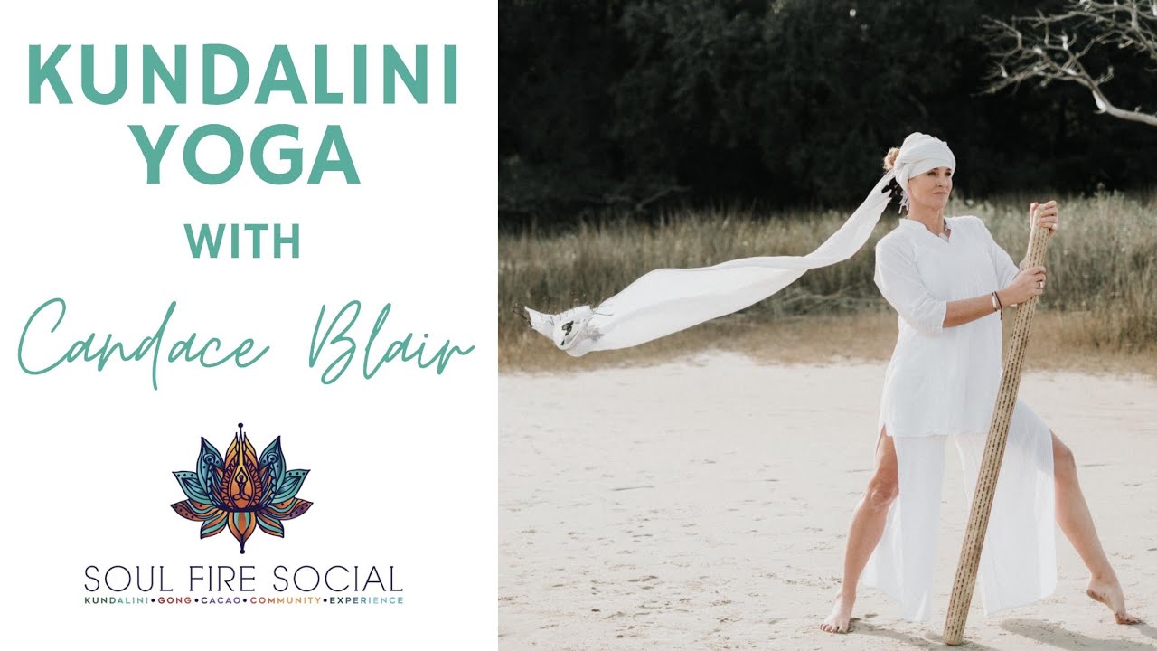 Get Ready to Shake it Off! A lively 90 Kundalini Yoga class for Thymus & Immunity w. Savasana.