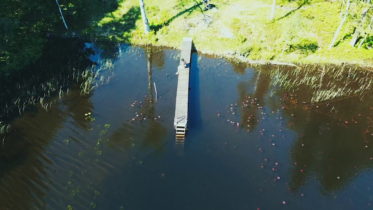 Hidden Spots @ Nordmarka, Oslo