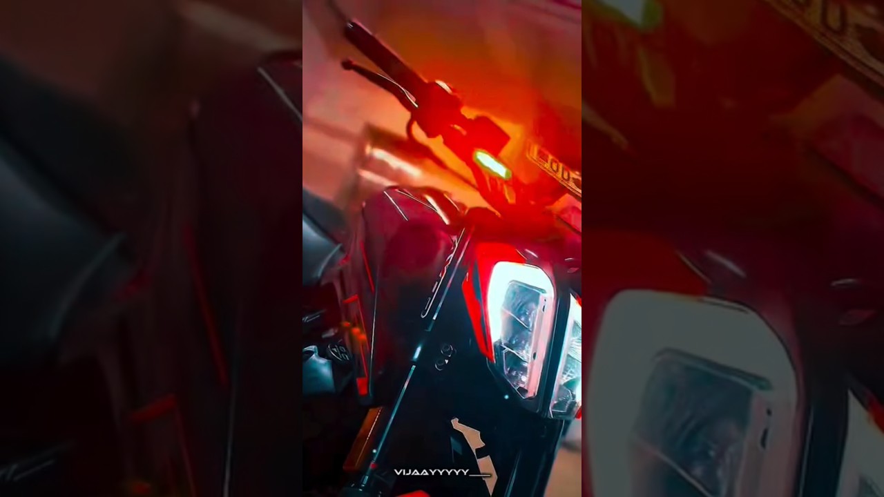 𝘿𝙐𝙆𝙀 200 🚀🥵😎