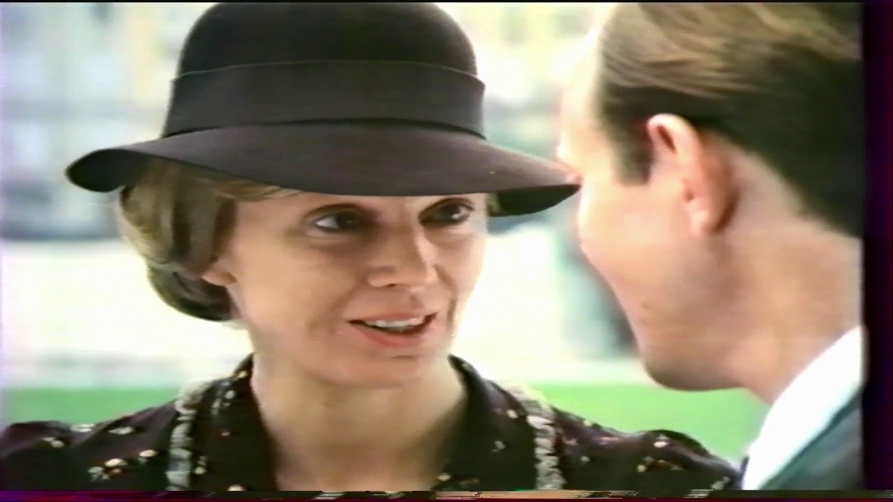 Holocauste Episode 01 1978 (français)
